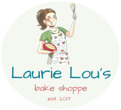 Laurie Lou's Bake Shoppe LLC